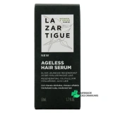 Lazartigue Ageless Sérum Anti-Age - Vue 360°