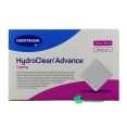 Hartmann HydroClean Advance Cavity