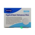 Hartmann HydroClean Advance