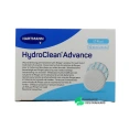 Hartmann HydroClean Advance