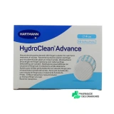 Hartmann HydroClean Advance - Vue 360°