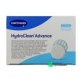 Hartmann HydroClean Advance