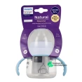 Avent Natural Response Tasse d'apprentissage