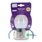 Avent Natural Response Tasse d'apprentissage - Vue 360°