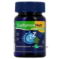 Euphytose Nuit