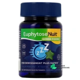 Euphytose Nuit - Vue 360°
