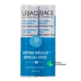 Uriage Stick à Lèvres Hydratant
