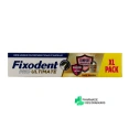 Fixodent Pro Crème Adhésive pour Prothèses
