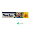 Fixodent Pro Crème Adhésive pour Prothèses