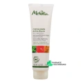 Melvita Crème Pieds Extra Douce