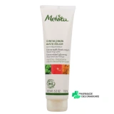 Melvita Crème Pieds Extra Douce - Vue 360°