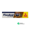 Fixodent Pro Crème Adhésive pour Prothèses