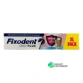 Fixodent Pro Crème Adhésive pour Prothèses