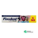 Fixodent Pro Crème Adhésive pour Prothèses - Vue 360°