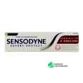 Sensodyne Dentifrice Sensibilité & Gencives