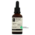A-LAB Seresyn Full Spectrum