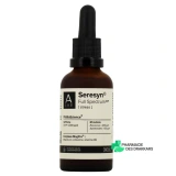 A-LAB Seresyn Full Spectrum - Vue 360°