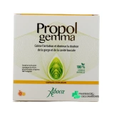 Aboca Propolgemma - Vue 360°