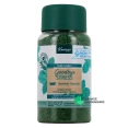 Kneipp Cristaux pour le Bain