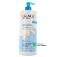 Uriage Crème Lavante
