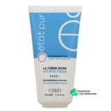 Etat Pur Crème Hydratante - Vue 360°