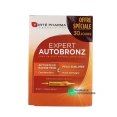 Forté Pharma Expert AutoBronz