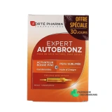 Forté Pharma Expert AutoBronz - Vue 360°