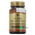 Solgar Super Mélatonine