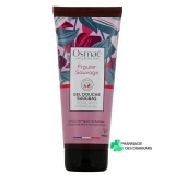 Osmaé Gel Douche Surgras - Vue 360°
