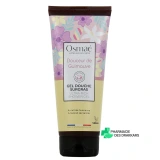 Osmaé Gel Douche Surgras - Vue 360°