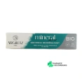Argiletz Dentifrice Menthe Bio