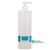 Codexial Cold Cream Fluide - Vue 360°
