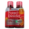 TurboDraine Minceur Boisson