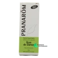 Pranarom Huile Essentielle Rose de Damas