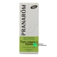 Pranarom Huile Essentielle de Thym à Thymol