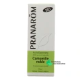 Pranarom huile essentielle camomille noble