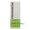Pranarôm Huile Essentielle de Lavande Vraie