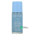 Sanoflore Déodorant Fraicheur Bio Anti-traces 24h Coton