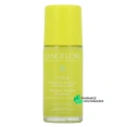 Sanoflore Déodorant Fraicheur Bio Anti-traces 24h Citrus