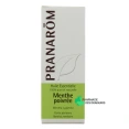 Pranarom Huile essentielle Menthe poivrée