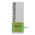 Pranarom Huile essentielle Immortelle