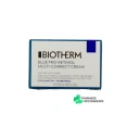 Biotherm Blue Pro-Retinol Multi-Correct Cream