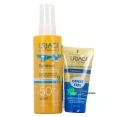 Uriage Bariésun Spray Solaire Enfant SPF 50+