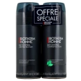 Biotherm Homme 72h Day Control Protection Extrême