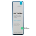 Biotherm Life Plankton Regenerating Serum