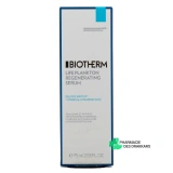 Biotherm Life Plankton Regenerating Serum - Vue 360°