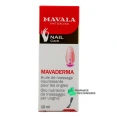 Mavala Mavaderma Huile de massage nourrissante pour les ongles