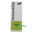 Pranarom Huile essentielle Eucalyptus radié