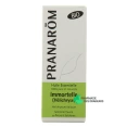 Pranarom Huile essentielle Immortelle