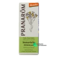 Pranarom Huile essentielle Immortelle